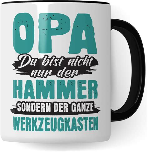 opa fickt jung|OPA DU BIST SO GEIL ZU MIR